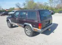 1992 JEEP  - Image 3.