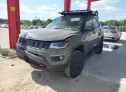 2020 JEEP  - Image 2.