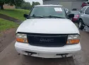 2000 GMC  - Image 6.