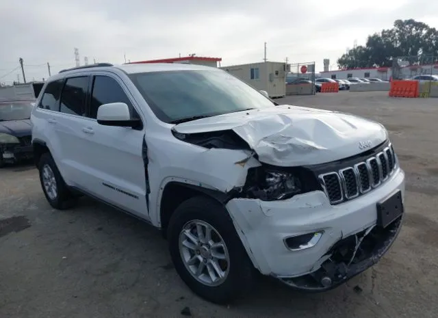 2019 JEEP  - Image 1.