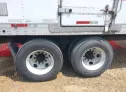 2011 UTILITY TRAILER MFG  - Image 7.