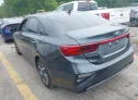 2019 KIA  - Image 3.