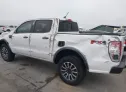 2019 FORD  - Image 6.