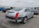 2019 CADILLAC  - Image 4.