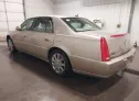 2006 CADILLAC  - Image 3.