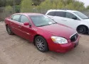 2006 BUICK Lucerne 3.8L 6