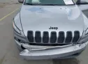 2018 JEEP  - Image 10.