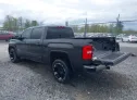 2014 GMC  - Image 3.