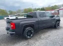 2014 GMC  - Image 4.