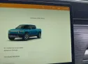 2023 RIVIAN  - Image 7.