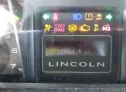 2014 LINCOLN  - Image 7.