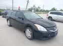 2011 NISSAN ALTIMA 2.5L 4