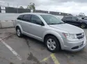 2013 DODGE JOURNEY 2.4L 4