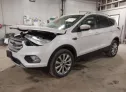 2018 FORD  - Image 2.