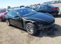 2016 TESLA  - Image 1.