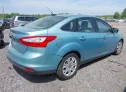2012 FORD  - Image 4.