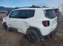 2018 JEEP  - Image 3.