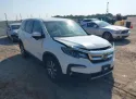 2021 HONDA Pilot 3.5L 6