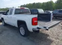 2016 GMC  - Image 3.