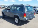 2001 JEEP  - Image 3.