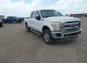 2016 FORD F-250 6.2L 8