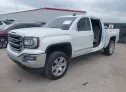 2017 GMC  - Image 2.