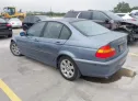 2003 BMW  - Image 3.