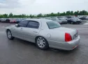 2004 LINCOLN  - Image 3.