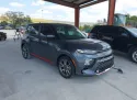 2022 KIA SOUL 2.0L 4