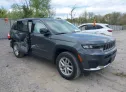 2022 JEEP  - Image 1.