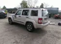 2008 JEEP  - Image 3.