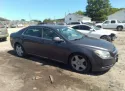 2010 CHEVROLET MALIBU 3.6L 6