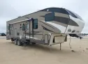 2015 KEYSTONE RV  - Image 1.