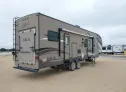 2015 KEYSTONE RV  - Image 4.