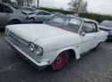 1965 RAMBLER  - Image 2.