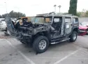 2006 HUMMER  - Image 2.