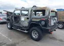 2006 HUMMER  - Image 3.