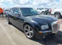 2006 CHRYSLER 300C 5.7L 8