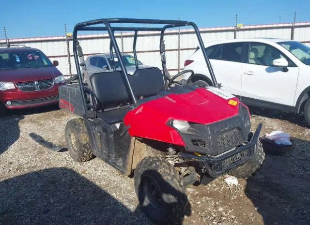 2012 POLARIS  - Image 1.