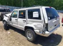 1998 JEEP  - Image 3.