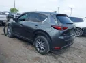 2021 MAZDA  - Image 3.