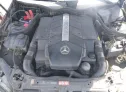 2005 MERCEDES-BENZ  - Image 10.