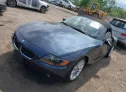 2004 BMW  - Image 2.