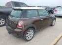 2011 MINI  - Image 4.