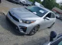 2019 KIA  - Image 2.