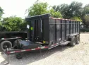 2024 J AND C TRAILERS INC  - Image 2.