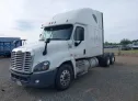 2016 FREIGHTLINER  - Image 2.