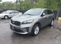 2019 KIA  - Image 2.