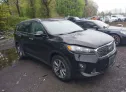 2019 KIA  - Image 1.