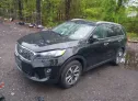 2019 KIA  - Image 2.